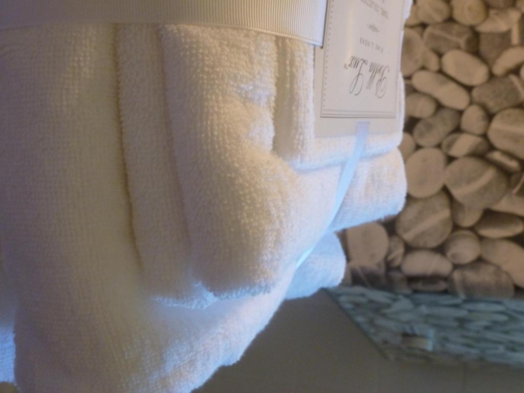 Appartement Hardenack 茵聂科里姆斯 客房 照片